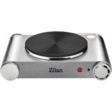 Zilan ZLN0535 Cijene