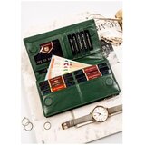 Peterson PTN421431DSL77610 sarena | shoptok.hr