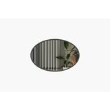 Hanah home beyo anthracite | ePonuda.com