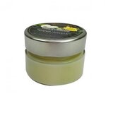 La Cremerie Vanilla&Avocado Puter za masažu, 80 ml | Eponuda.com