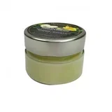 Vanilla&Avocado Puter za masažu, 80 ml