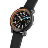 Calypso K5827-6 | Shoptok.si