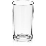  Čaše 12 kom 200 ml | shoptok.hr