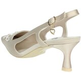 Braccialini Salonarji BA28 Bež | Shoptok.si