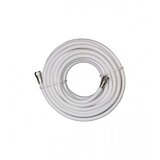 Master Kabal RG-59 HD-SDI 100m CAT20 | Eponuda.ba