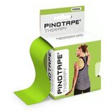 Pino PINOTAPE® Therapy, apno, 5 cm x 5 m | Shoptok.si