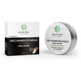 Green Idea Topvet Premium Shea butter karitejevo maslo 50 ml | Shoptok.si