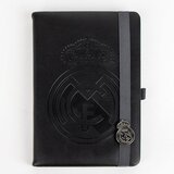 REAL MADRID set školskog pribora s bilježnicom | shoptok.hr