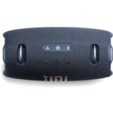 JBL Prijenosni zvučnik Xtreme 4, plavi | shoptok.hr