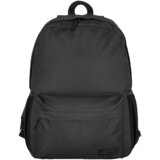 4f Nahrbtniki P9851 Črna | Shoptok.si