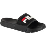 Fila Morro Bay Spiro Crna Cijene
