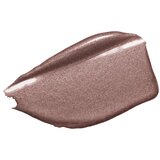 Armani Eye Tint Liquid Eyeshadow tekuće sjenilo za oči nijansa Chestnut 10 S 3.9 ml | shoptok.hr