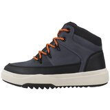 Geox J BUNSHEE BOY B ABX Plava | shoptok.hr