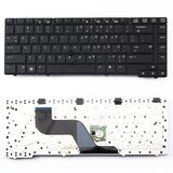  Tipkovnica HP EliteBook 8440 8440P 8440W | shoptok.hr