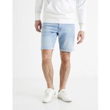 Celio Denim Shorts Bofirstbm - Men Cijene