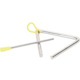 Vilac Muzički instrumenti set 8537 | ePonuda.com