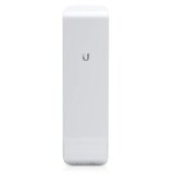 Access NSM2, NanoStation M2 | Eponuda.com