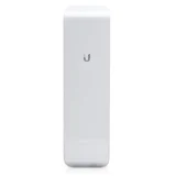 NSM2, NanoStation M2
