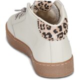 Cetti Visoke superge C1333 Bela | Shoptok.si