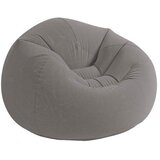 Intex beanless bag fotelja na naduvavanje ( 68579 ) Cene'.'
