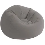 beanless bag fotelja na naduvavanje ( 68579 )