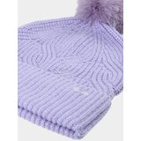 4f Women's Hat | shoptok.hr