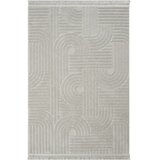 Conceptum Hypnose Carpet Stone 1090, 100x250 cm, siva | Eponuda.ba