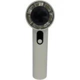 VENTILATOR prijenosni Y55 Bijeli