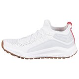 Lowa Nizke superge Kaloya pisana | Shoptok.si