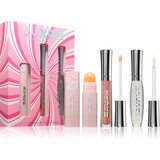 Buxom LOLLI-PLUM DREAMS KIT poklon set Cijene