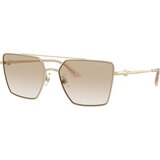 Jimmy Choo Naočare za sunce JC 4016HB 300611 | ePonuda.com
