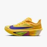 Nike W zoom fly 6 | Eponuda.com