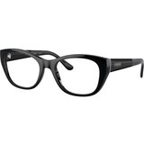 VOGUE Eyewear Vogue Naočare VO 5569 W44 | ePonuda.com