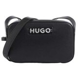 Hugo mini ženska torba Cene