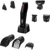Grundig Moški brivnik MGK 9030 | Shoptok.si
