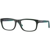 VOGUE Eyewear Vogue Naočare VY 2021 3107 | ePonuda.com