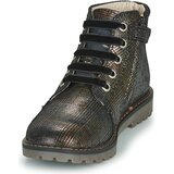 GBB NAREA Narančasta | shoptok.hr