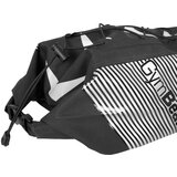 GymBeam Torba ispod sjedala TrailPack 10 l | Eponuda.ba