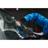 Fiskars strgalo za led solid (1019354) | Shoptok.si