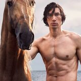 Burberry Hero Eau de Parfum | Eponuda.ba