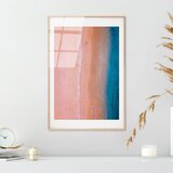 Wallity Image UV-1067, 30 x 45 cm | Eponuda.ba