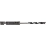 Wolfcraft Burgija za kamen HM sa 6-kant prihvatom 30 mm 7265000 Cene