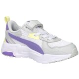 Puma Nizke superge 391480 Siva | Shoptok.si