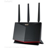 Net RT AS RT-AX86U PRO | Eponuda.ba