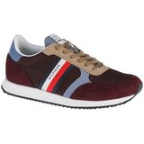 Tommy Hilfiger Runner LO | Shoptok.si