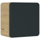  Gornja ormarica buba dark 35G mala | shoptok.hr
