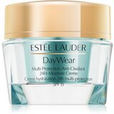 Estée Lauder daywear multi-protection anti-oxidant 24H SPF15 zaštitna dnevna krema za normalnu i kombiniranu kožu 50 ml za žene | shoptok.hr