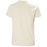 Helly Hansen Majice s kratkimi rokavi 54592034 pisana | Shoptok.si