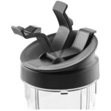 Sencor nutri blender SNB 4302SS | shoptok.hr