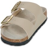 Birkenstock Arizona Bež | shoptok.hr
